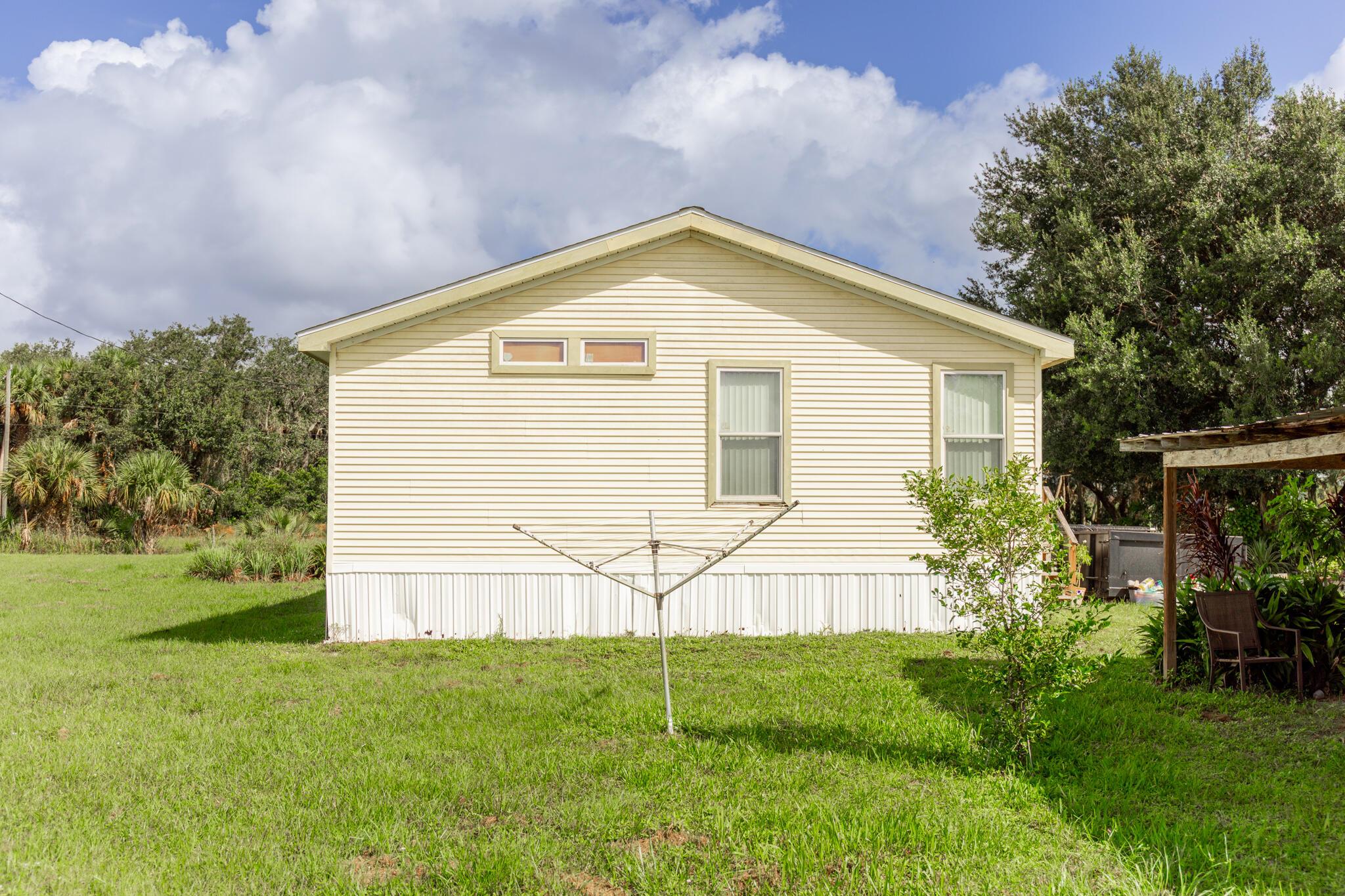 SOUTHERN COLONIZATION COM - Residential