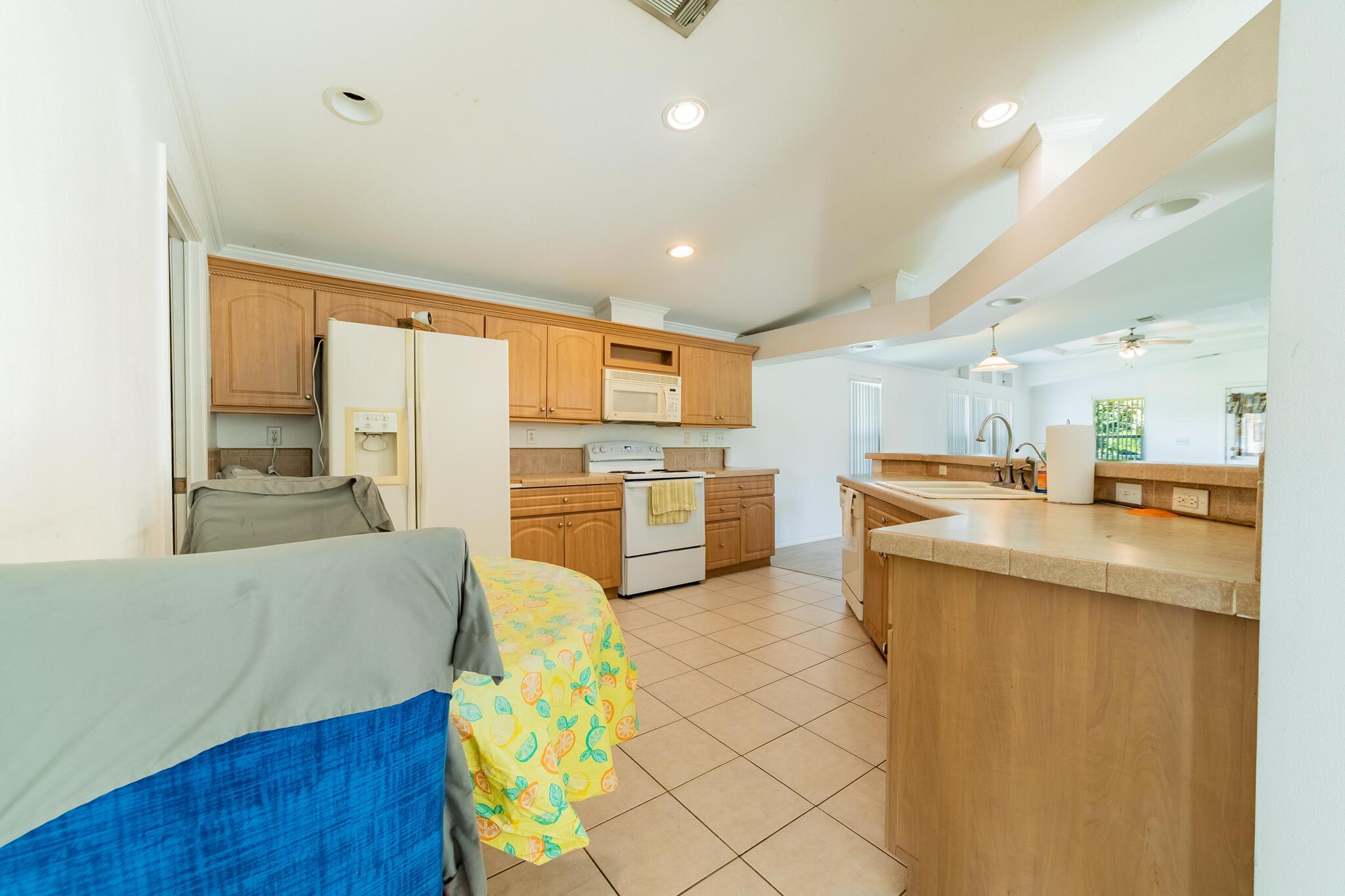 SOUTHERN COLONIZATION COM - Residential