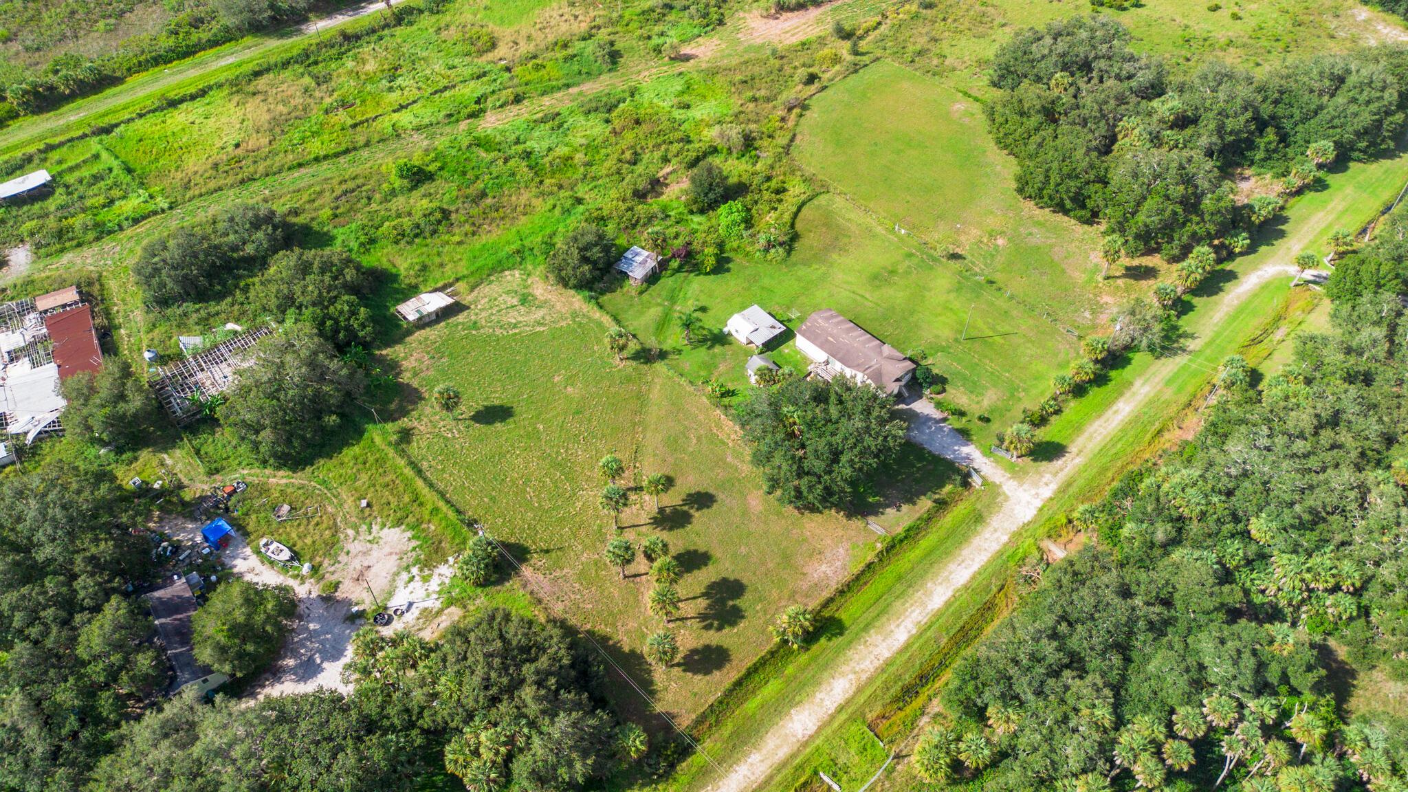 SOUTHERN COLONIZATION COM - Residential