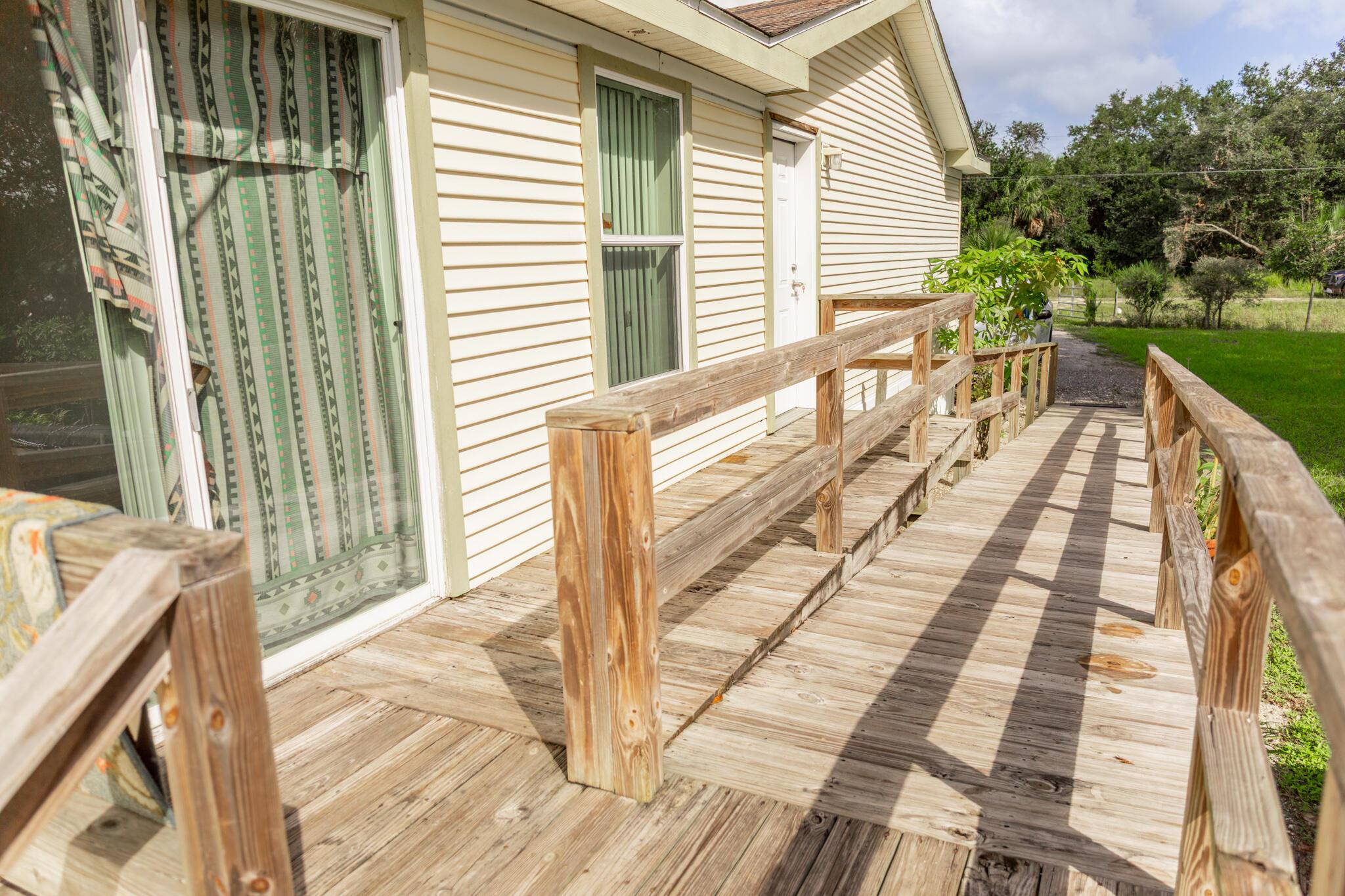 SOUTHERN COLONIZATION COM - Residential