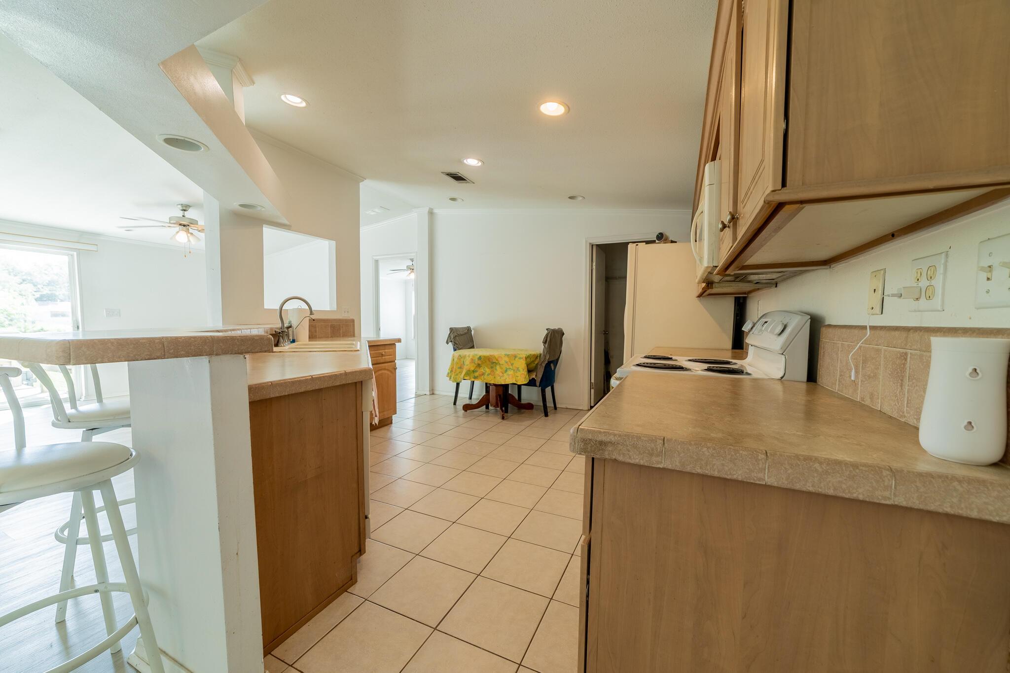 SOUTHERN COLONIZATION COM - Residential