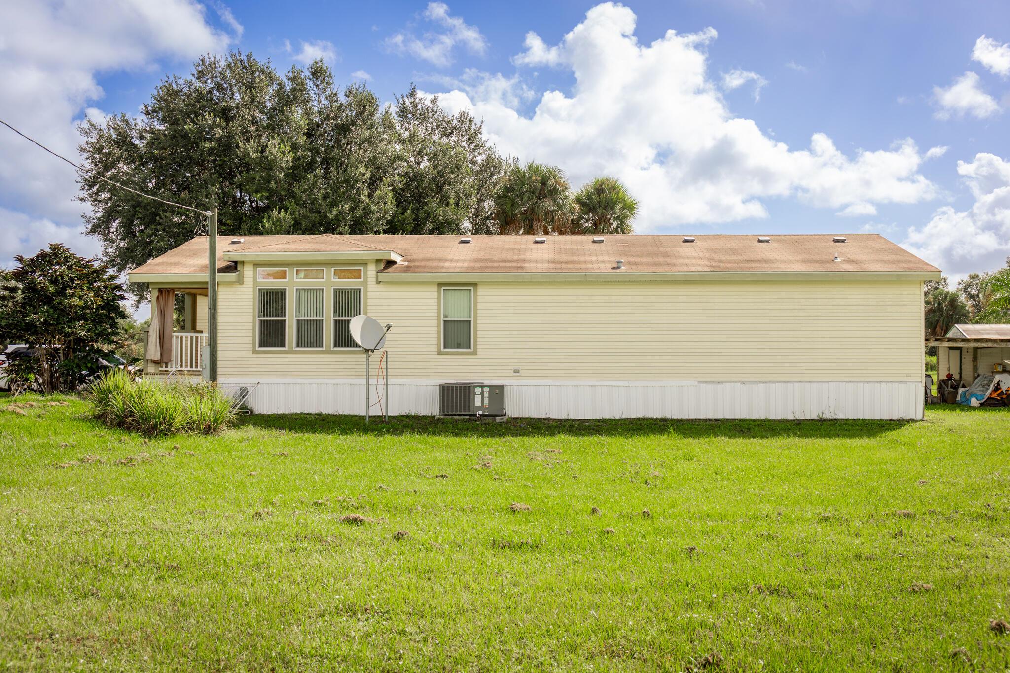 SOUTHERN COLONIZATION COM - Residential