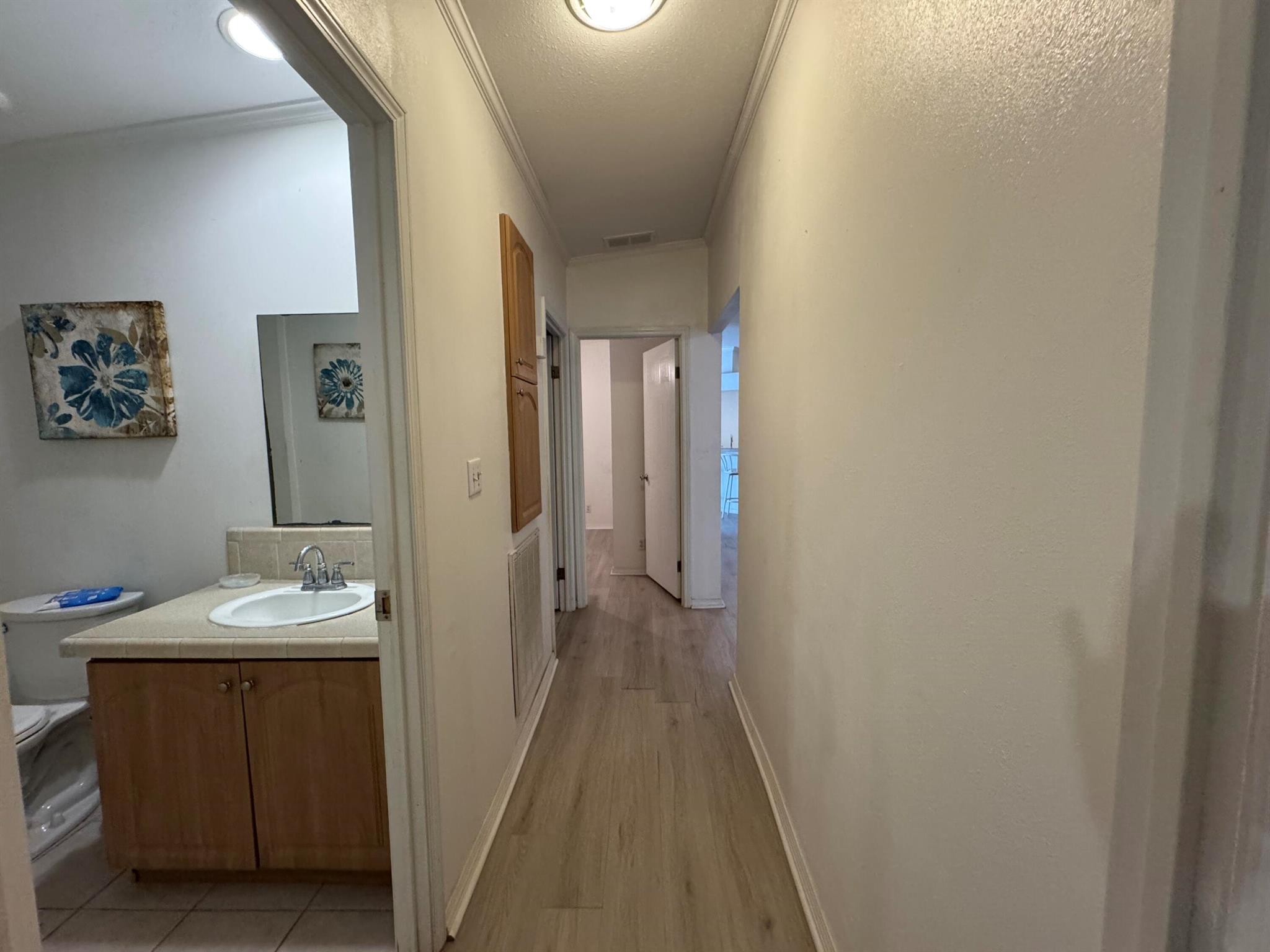 SOUTHERN COLONIZATION COM - Residential