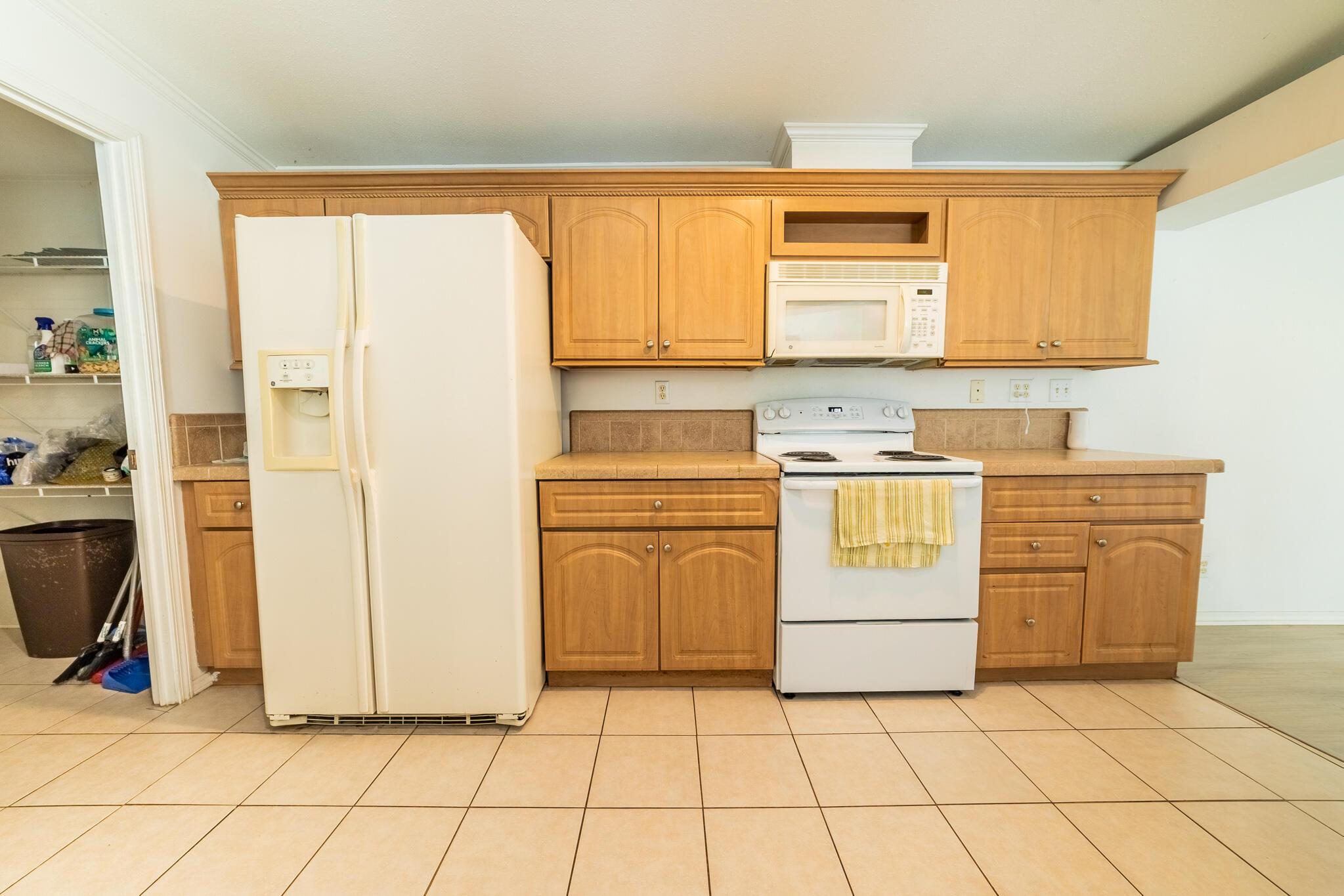 SOUTHERN COLONIZATION COM - Residential