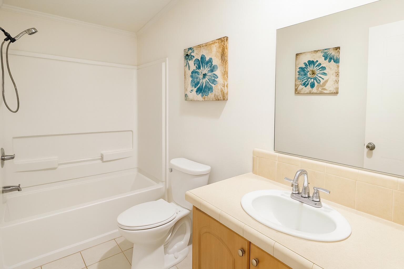 SOUTHERN COLONIZATION COM - Residential