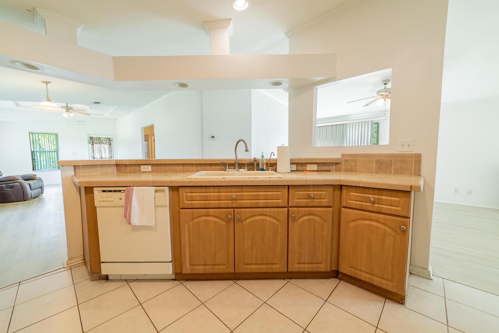 SOUTHERN COLONIZATION COM - Residential
