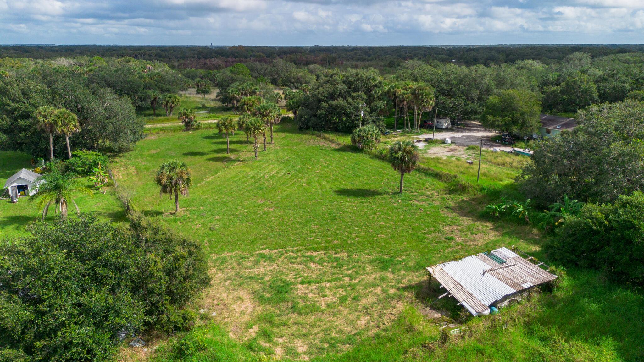 SOUTHERN COLONIZATION COM - Residential