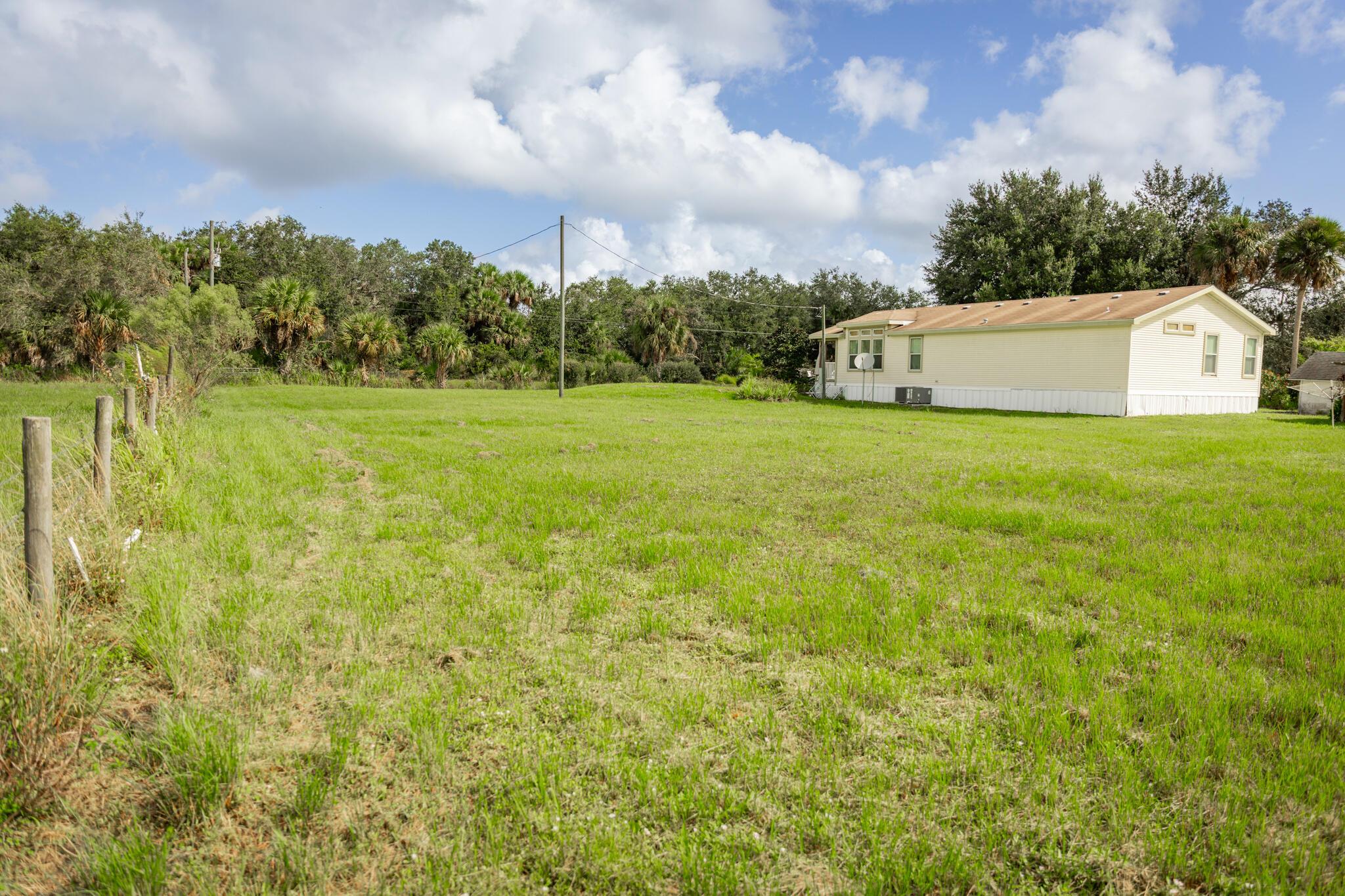 SOUTHERN COLONIZATION COM - Residential