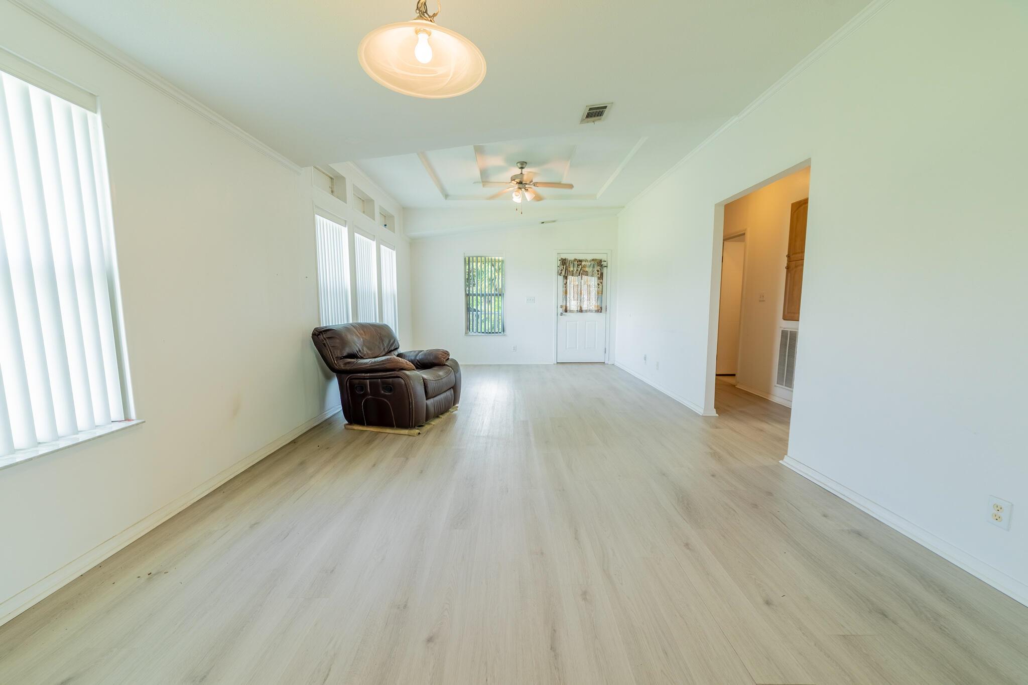 SOUTHERN COLONIZATION COM - Residential