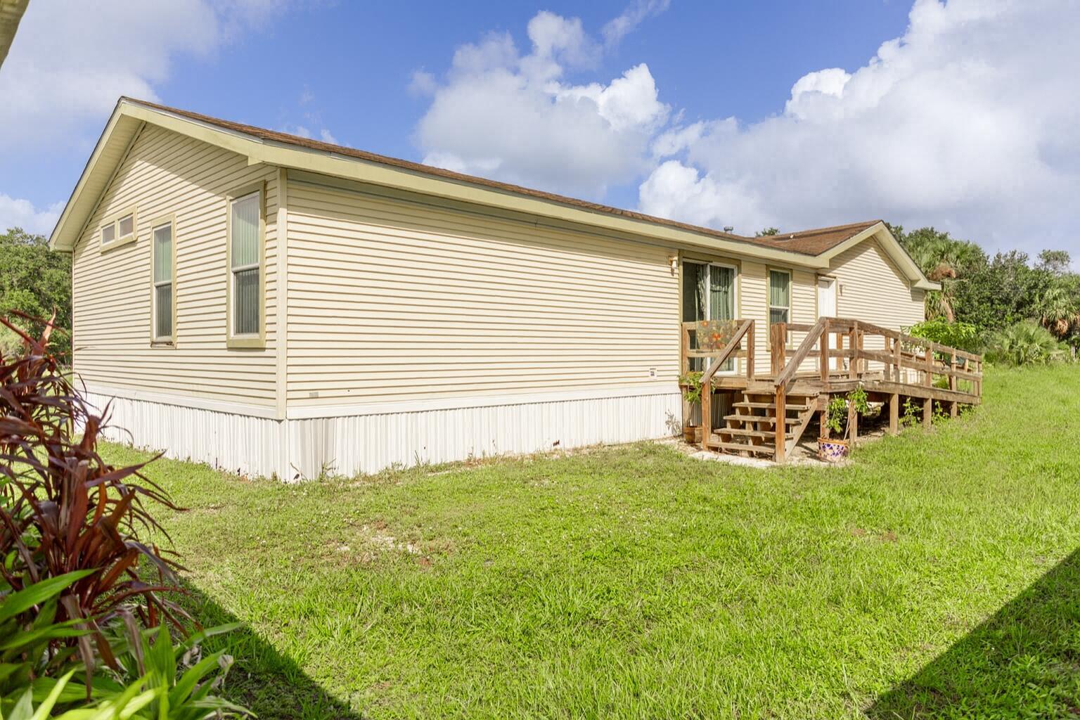 SOUTHERN COLONIZATION COM - Residential
