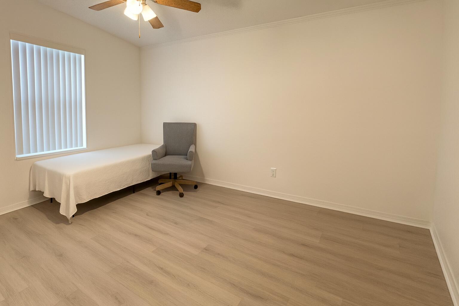 SOUTHERN COLONIZATION COM - Residential