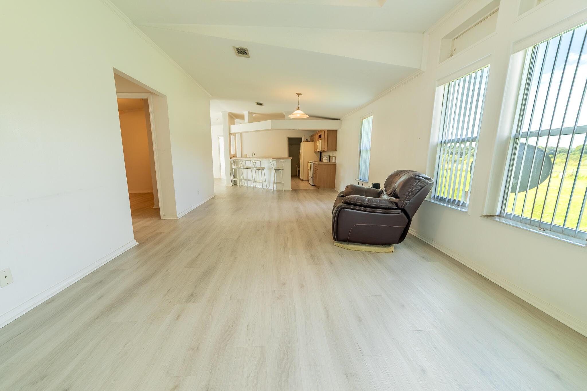 SOUTHERN COLONIZATION COM - Residential