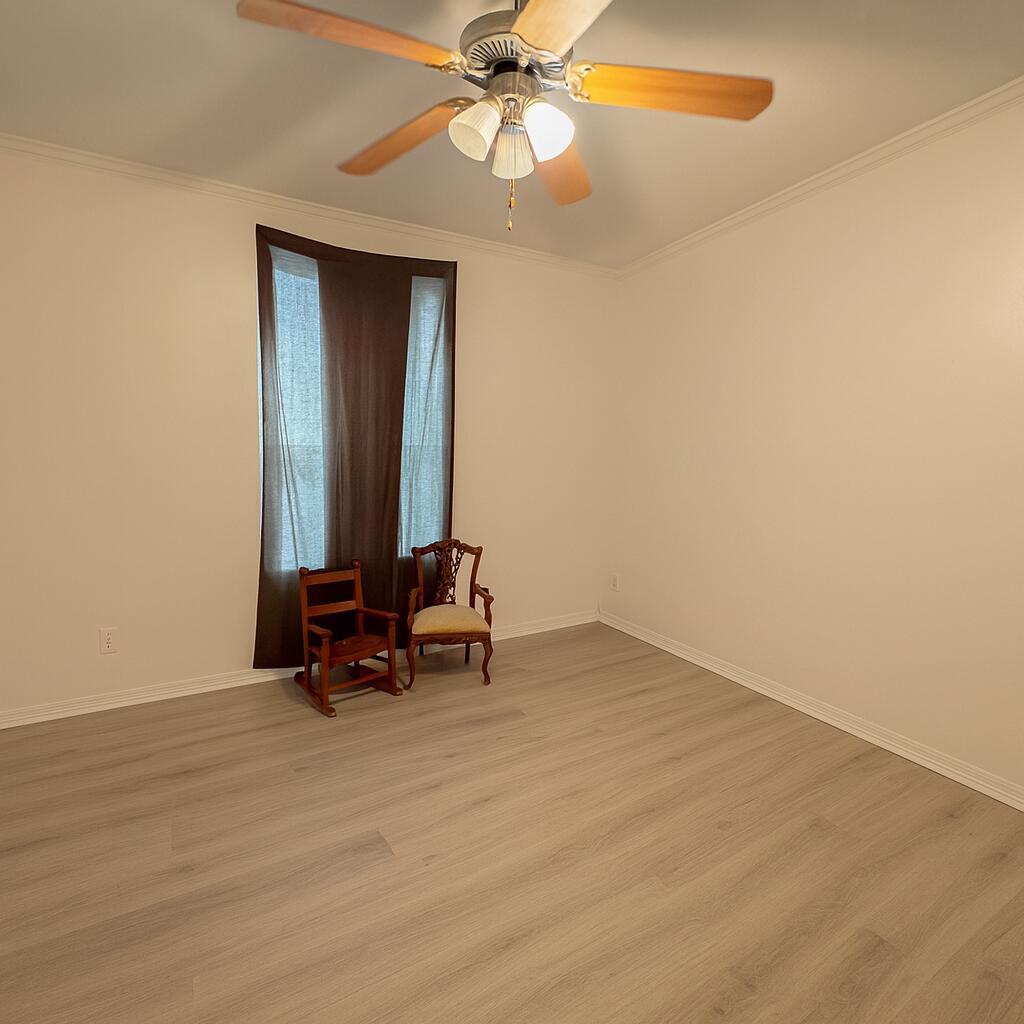 SOUTHERN COLONIZATION COM - Residential