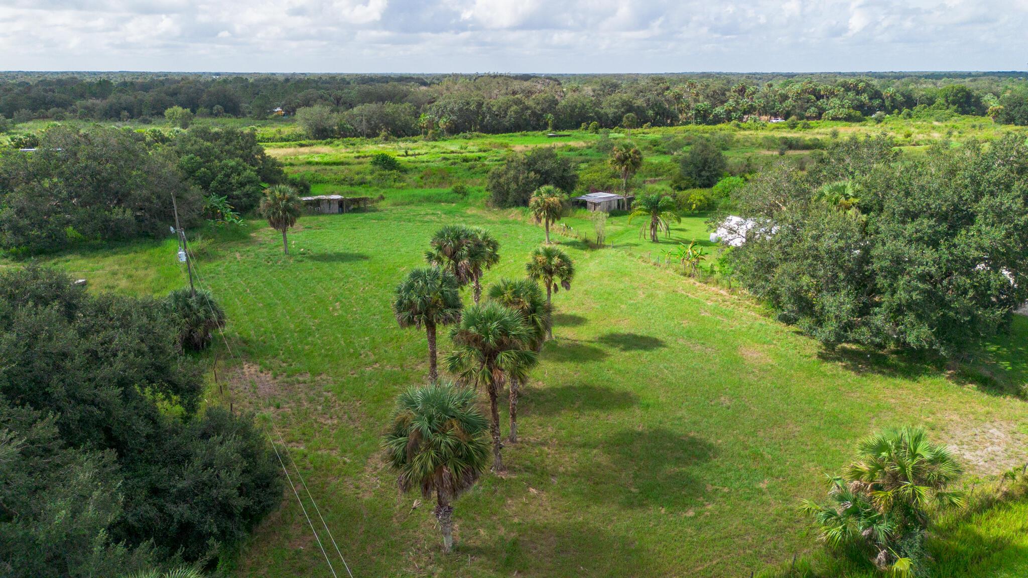 SOUTHERN COLONIZATION COM - Residential