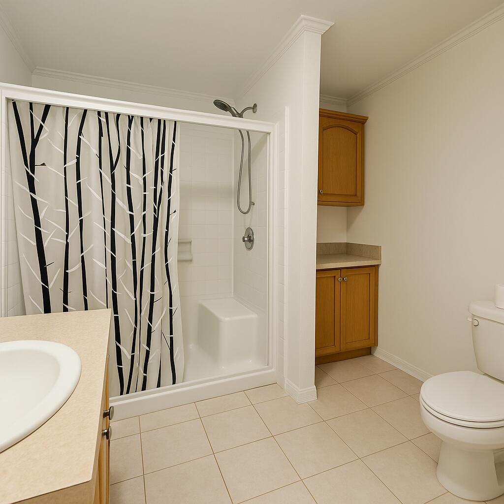 SOUTHERN COLONIZATION COM - Residential