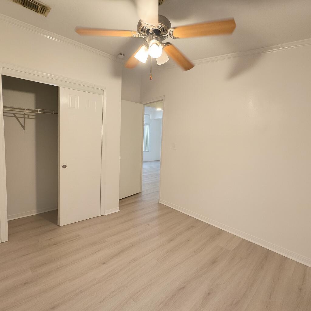 SOUTHERN COLONIZATION COM - Residential