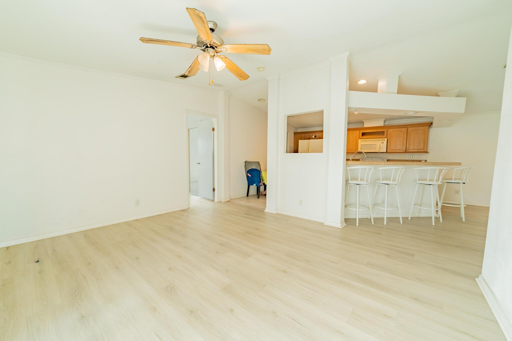 SOUTHERN COLONIZATION COM - Residential