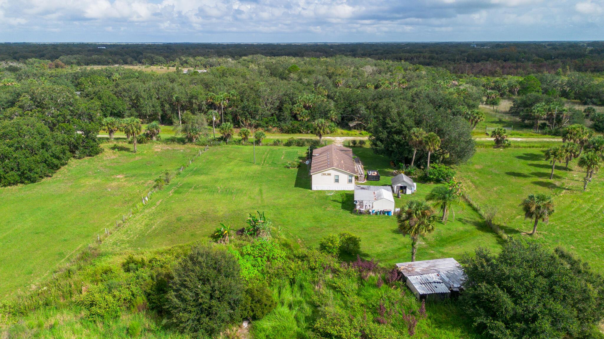 SOUTHERN COLONIZATION COM - Residential
