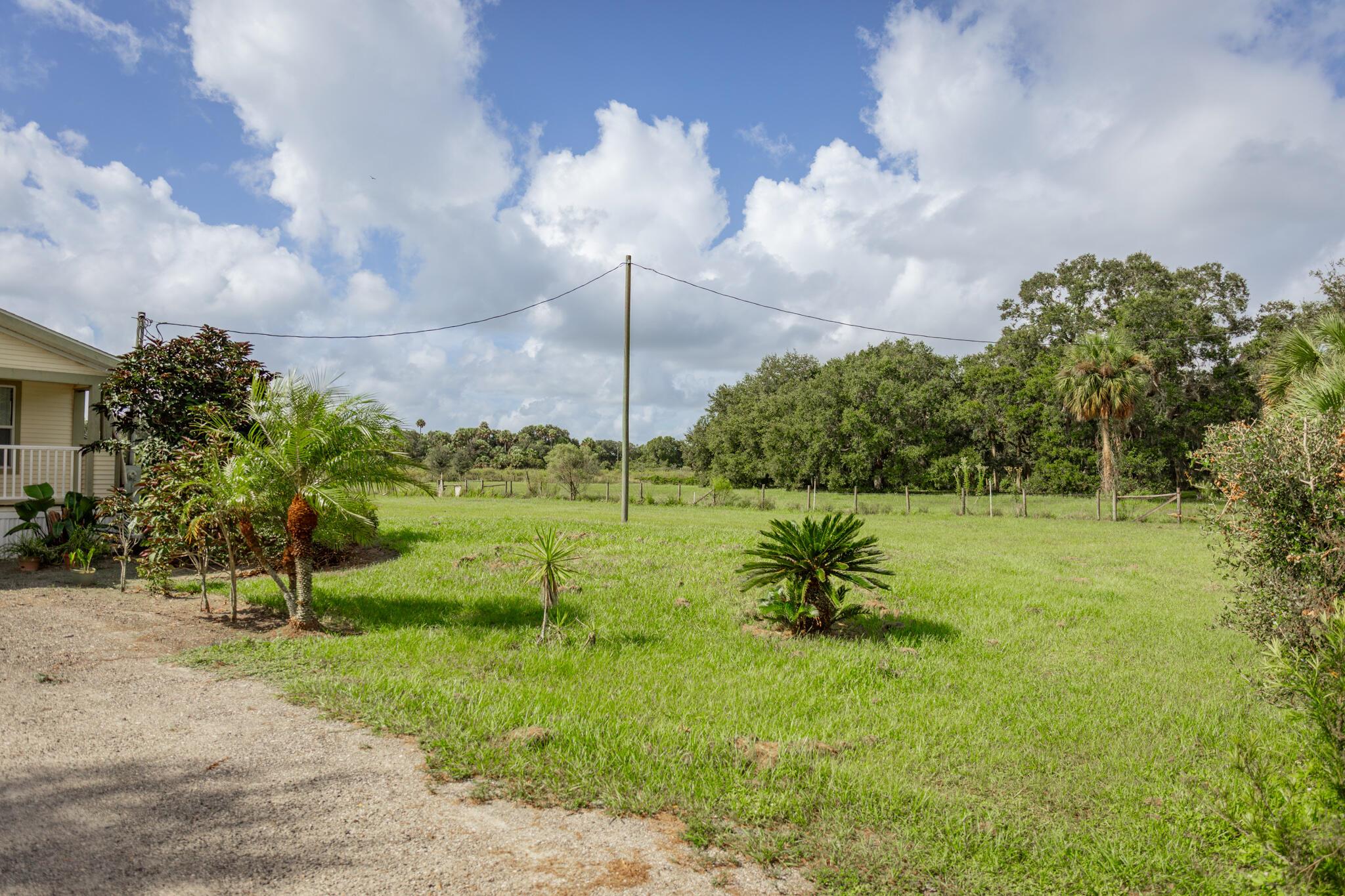 SOUTHERN COLONIZATION COM - Residential