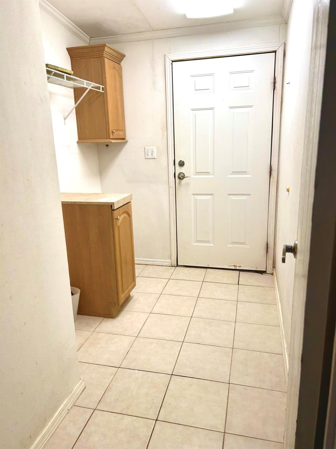 SOUTHERN COLONIZATION COM - Residential