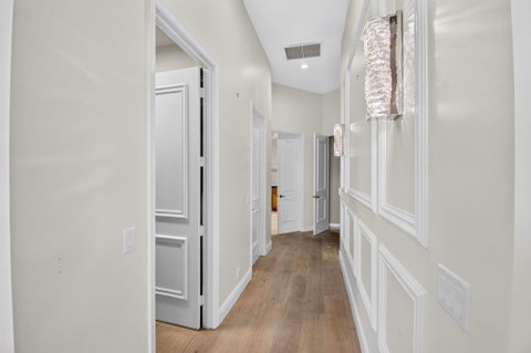 Tiny photo for 17835 Lake Azure Way, Boca Raton, FL 33496 (MLS # B26081114)