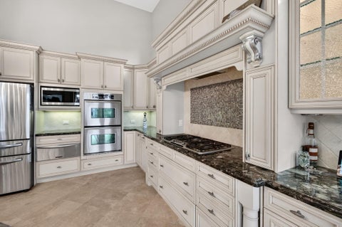 Tiny photo for 17835 Lake Azure Way, Boca Raton, FL 33496 (MLS # B26081114)