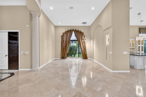 Tiny photo for 17835 Lake Azure Way, Boca Raton, FL 33496 (MLS # B26081114)