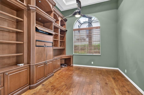 Tiny photo for 17835 Lake Azure Way, Boca Raton, FL 33496 (MLS # B26081114)