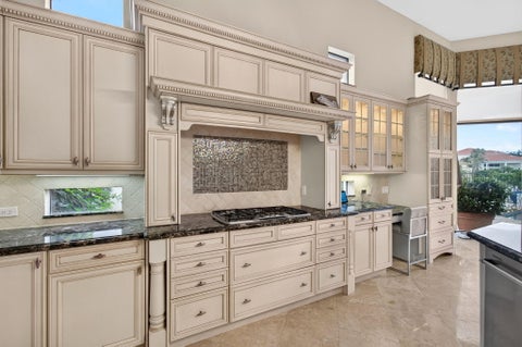 Tiny photo for 17835 Lake Azure Way, Boca Raton, FL 33496 (MLS # B26081114)