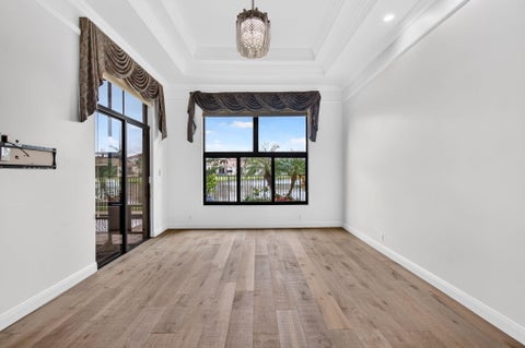 Tiny photo for 17835 Lake Azure Way, Boca Raton, FL 33496 (MLS # B26081114)