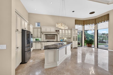 Tiny photo for 17835 Lake Azure Way, Boca Raton, FL 33496 (MLS # B26081114)
