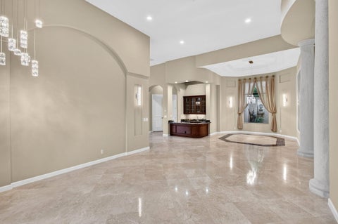 Tiny photo for 17835 Lake Azure Way, Boca Raton, FL 33496 (MLS # B26081114)