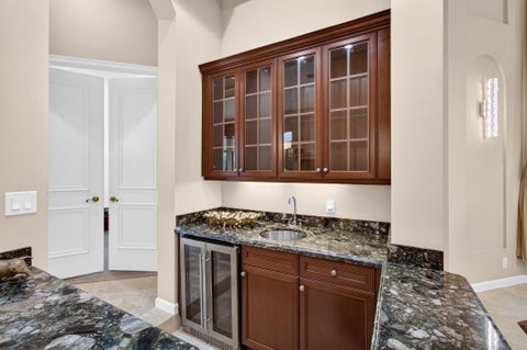 Tiny photo for 17835 Lake Azure Way, Boca Raton, FL 33496 (MLS # B26081114)