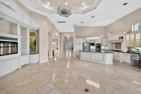 Tiny photo for 17835 Lake Azure Way, Boca Raton, FL 33496 (MLS # B26081114)