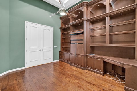 Tiny photo for 17835 Lake Azure Way, Boca Raton, FL 33496 (MLS # B26081114)
