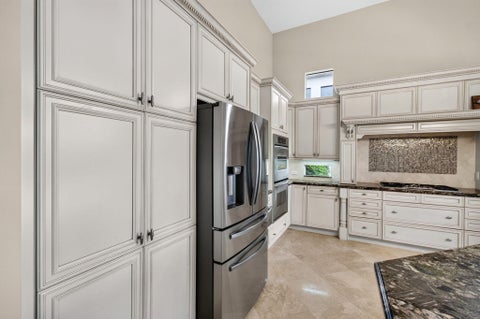 Tiny photo for 17835 Lake Azure Way, Boca Raton, FL 33496 (MLS # B26081114)