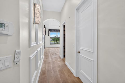 Tiny photo for 17835 Lake Azure Way, Boca Raton, FL 33496 (MLS # B26081114)