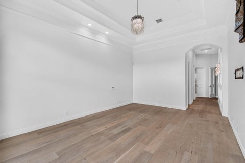 Tiny photo for 17835 Lake Azure Way, Boca Raton, FL 33496 (MLS # B26081114)
