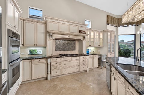 Tiny photo for 17835 Lake Azure Way, Boca Raton, FL 33496 (MLS # B26081114)