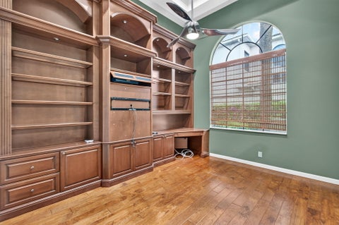 Tiny photo for 17835 Lake Azure Way, Boca Raton, FL 33496 (MLS # B26081114)