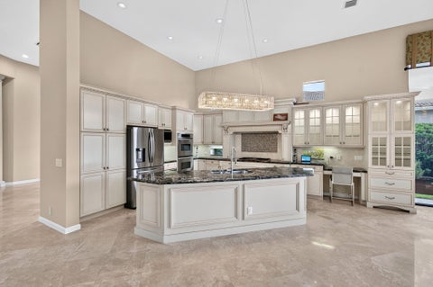 Tiny photo for 17835 Lake Azure Way, Boca Raton, FL 33496 (MLS # B26081114)