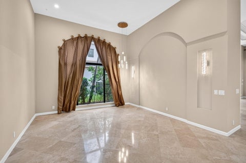 Tiny photo for 17835 Lake Azure Way, Boca Raton, FL 33496 (MLS # B26081114)