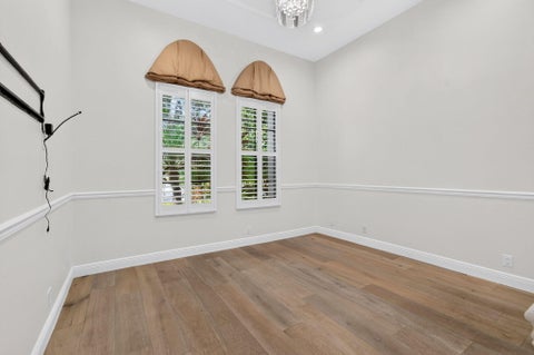Tiny photo for 17835 Lake Azure Way, Boca Raton, FL 33496 (MLS # B26081114)