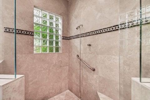 Tiny photo for 17835 Lake Azure Way, Boca Raton, FL 33496 (MLS # B26081114)