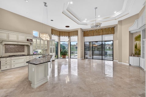 Tiny photo for 17835 Lake Azure Way, Boca Raton, FL 33496 (MLS # B26081114)