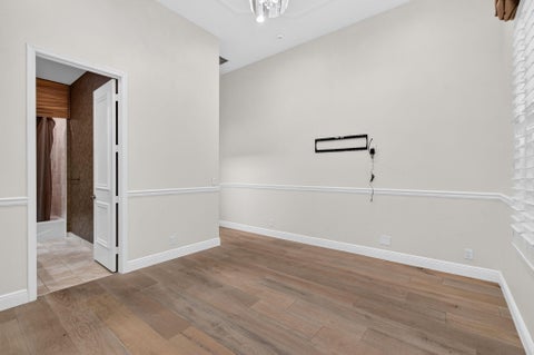 Tiny photo for 17835 Lake Azure Way, Boca Raton, FL 33496 (MLS # B26081114)