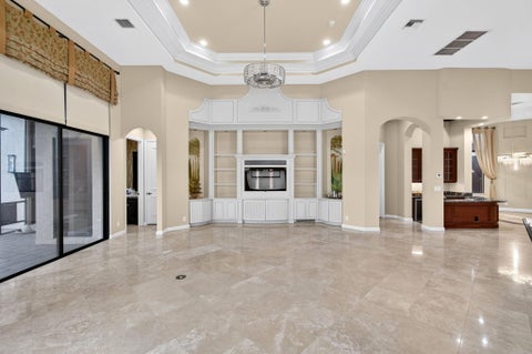 Tiny photo for 17835 Lake Azure Way, Boca Raton, FL 33496 (MLS # B26081114)