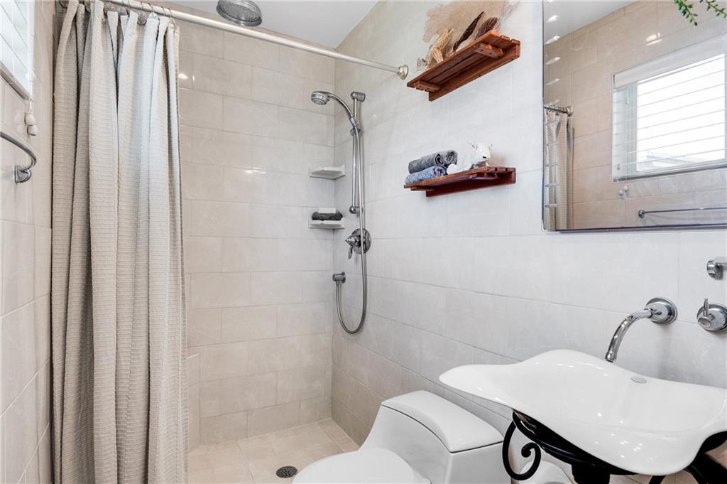 COOPER COLONY ESTATES SEC - Residential