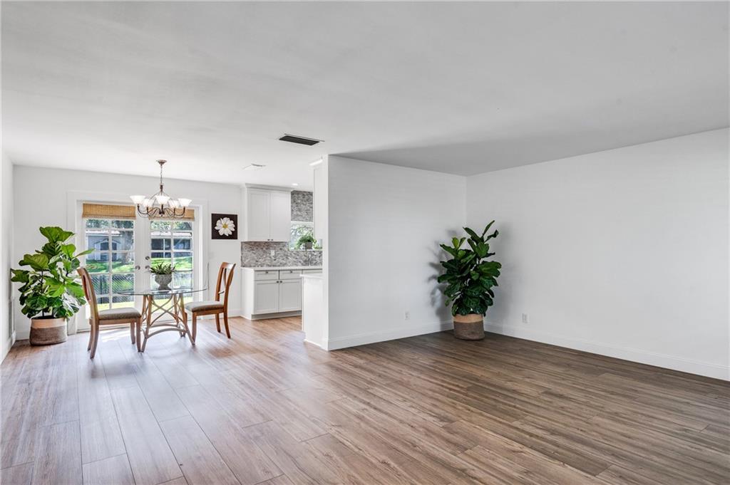COOPER COLONY ESTATES SEC - Residential
