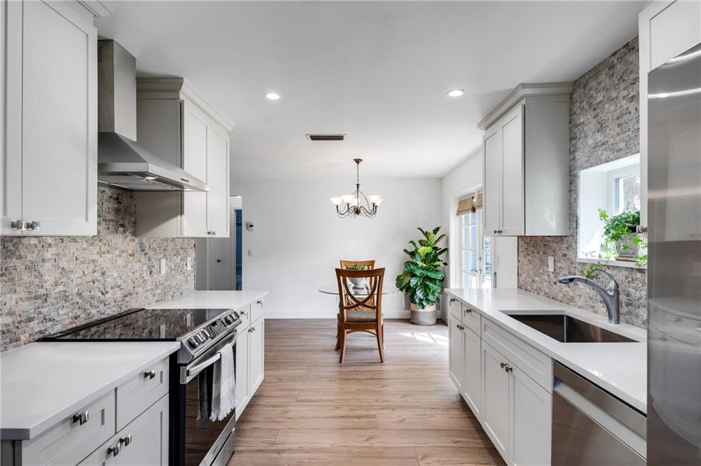 COOPER COLONY ESTATES SEC - Residential